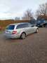 Mercedes-Benz C 230 T ELEGANCE.Schiebedach.Navi.Xenon.AHK Silber - thumbnail 4