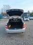Mercedes-Benz C 230 T ELEGANCE.Schiebedach.Navi.Xenon.AHK Silber - thumbnail 9