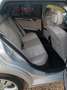 Mercedes-Benz C 230 T ELEGANCE.Schiebedach.Navi.Xenon.AHK Silber - thumbnail 14