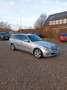 Mercedes-Benz C 230 T ELEGANCE.Schiebedach.Navi.Xenon.AHK Silber - thumbnail 5