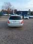 Mercedes-Benz C 230 T ELEGANCE.Schiebedach.Navi.Xenon.AHK Silber - thumbnail 6