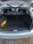 Mercedes-Benz C 230 T ELEGANCE.Schiebedach.Navi.Xenon.AHK Silber - thumbnail 10
