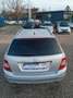 Mercedes-Benz C 230 T ELEGANCE.Schiebedach.Navi.Xenon.AHK Silber - thumbnail 8
