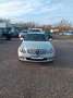 Mercedes-Benz C 230 T ELEGANCE.Schiebedach.Navi.Xenon.AHK Silber - thumbnail 1