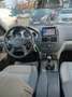 Mercedes-Benz C 230 T ELEGANCE.Schiebedach.Navi.Xenon.AHK Silber - thumbnail 16