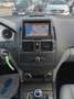 Mercedes-Benz C 230 T ELEGANCE.Schiebedach.Navi.Xenon.AHK Silber - thumbnail 17