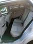 Mercedes-Benz C 230 T ELEGANCE.Schiebedach.Navi.Xenon.AHK Silber - thumbnail 13
