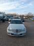 Mercedes-Benz C 230 T ELEGANCE.Schiebedach.Navi.Xenon.AHK Silber - thumbnail 7