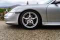 Porsche 996 911 3.6i Silber - thumbnail 8