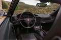 Porsche 996 911 3.6i Silber - thumbnail 14