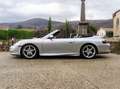 Porsche 996 911 3.6i Silber - thumbnail 5