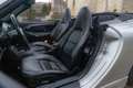 Porsche 996 911 3.6i Silber - thumbnail 11