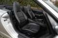 Porsche 996 911 3.6i Silber - thumbnail 10