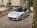 Porsche 996 911 3.6i Silber - thumbnail 7