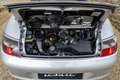 Porsche 996 911 3.6i Silber - thumbnail 13