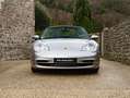 Porsche 996 911 3.6i Silber - thumbnail 4