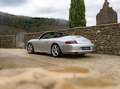 Porsche 996 911 3.6i Silber - thumbnail 3