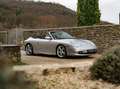 Porsche 996 911 3.6i Silber - thumbnail 1
