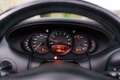 Porsche 996 911 3.6i Silber - thumbnail 15