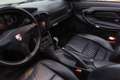 Porsche 996 911 3.6i Silber - thumbnail 12