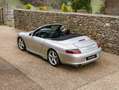 Porsche 996 911 3.6i Silber - thumbnail 6