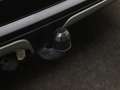 Mitsubishi Eclipse Cross 1.5 DI-T Pure | Achteruitrijcamera | Apple Carplay Grau - thumbnail 37