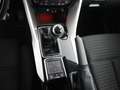 Mitsubishi Eclipse Cross 1.5 DI-T Pure | Achteruitrijcamera | Apple Carplay Grijs - thumbnail 10