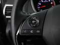 Mitsubishi Eclipse Cross 1.5 DI-T Pure | Achteruitrijcamera | Apple Carplay Grijs - thumbnail 19