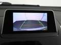 Mitsubishi Eclipse Cross 1.5 DI-T Pure | Achteruitrijcamera | Apple Carplay Grau - thumbnail 9