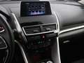 Mitsubishi Eclipse Cross 1.5 DI-T Pure | Achteruitrijcamera | Apple Carplay Grau - thumbnail 7