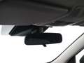 Mitsubishi Eclipse Cross 1.5 DI-T Pure | Achteruitrijcamera | Apple Carplay Grau - thumbnail 28
