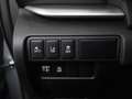 Mitsubishi Eclipse Cross 1.5 DI-T Pure | Achteruitrijcamera | Apple Carplay Grau - thumbnail 30