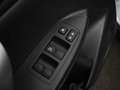 Mitsubishi Eclipse Cross 1.5 DI-T Pure | Achteruitrijcamera | Apple Carplay Grijs - thumbnail 29