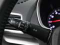 Mitsubishi Eclipse Cross 1.5 DI-T Pure | Achteruitrijcamera | Apple Carplay Grijs - thumbnail 21