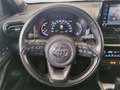 Toyota Yaris Cross 5 puertas Active Tech 120H e-CVT - thumbnail 13