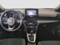 Toyota Yaris Cross 5 puertas Active Tech 120H e-CVT - thumbnail 8