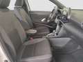 Toyota Yaris Cross 5 puertas Active Tech 120H e-CVT - thumbnail 6