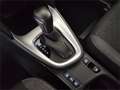 Toyota Yaris Cross 5 puertas Active Tech 120H e-CVT - thumbnail 18