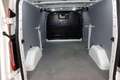 Ford Transit Custom 2.0 TDCI L2 Klima AHK Standhzng R Blanc - thumbnail 10