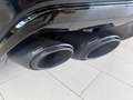 Lamborghini Urus S 4.0 V8  666CV  auto Gris - thumbnail 5