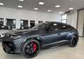 Lamborghini Urus S 4.0 V8  666CV  auto Gris - thumbnail 3