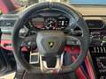 Lamborghini Urus S 4.0 V8  666CV  auto Gris - thumbnail 7
