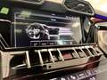 Lamborghini Urus S 4.0 V8  666CV  auto Gris - thumbnail 11