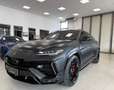 Lamborghini Urus S 4.0 V8  666CV  auto Gris - thumbnail 1