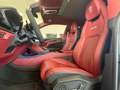 Lamborghini Urus S 4.0 V8  666CV  auto Gris - thumbnail 8