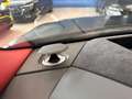 Lamborghini Urus S 4.0 V8  666CV  auto Gris - thumbnail 9