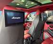 Lamborghini Urus S 4.0 V8  666CV  auto Gris - thumbnail 15