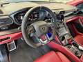 Lamborghini Urus S 4.0 V8  666CV  auto Gris - thumbnail 6