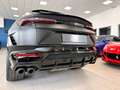 Lamborghini Urus S 4.0 V8  666CV  auto Gris - thumbnail 4