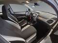 Toyota Aygo 1.0 x-play Edition S +Allwetter+Kamera+PDC Silber - thumbnail 16
